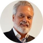Elenio-PNG.png