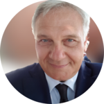 Foto-Claudio.png