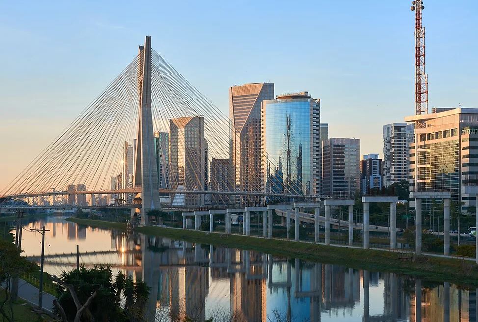Sao-Paulo.jpg