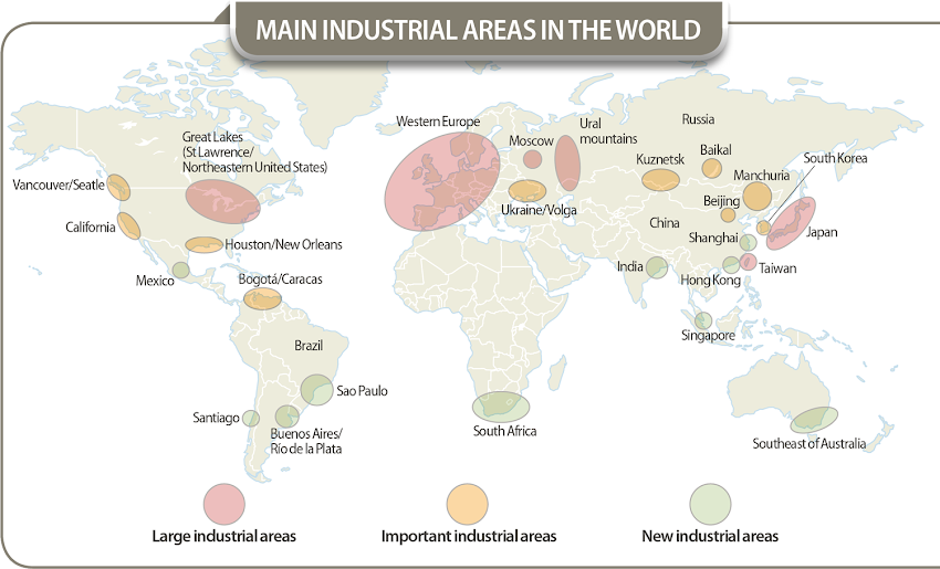 Main-Industrial-Areas-in-the-World.png